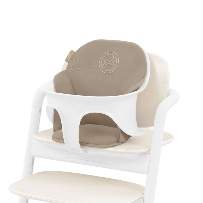 Kussen comfort Lemo