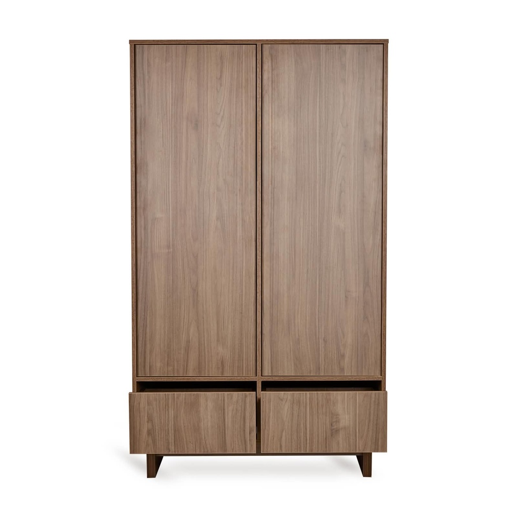 Kast 2 deuren Kyo