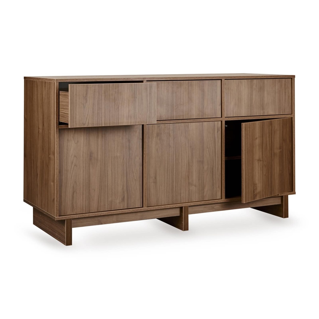 Commode XL Kyo