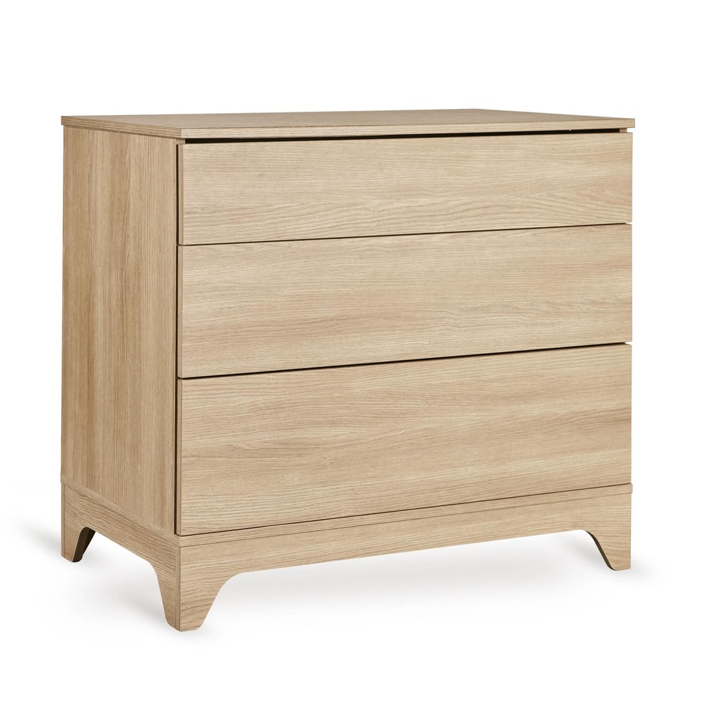 Commode Tsugi