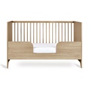 Meegroeibed  Tsugi