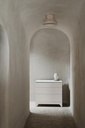 Commode Tsugi