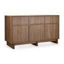 Commode XL Kyo