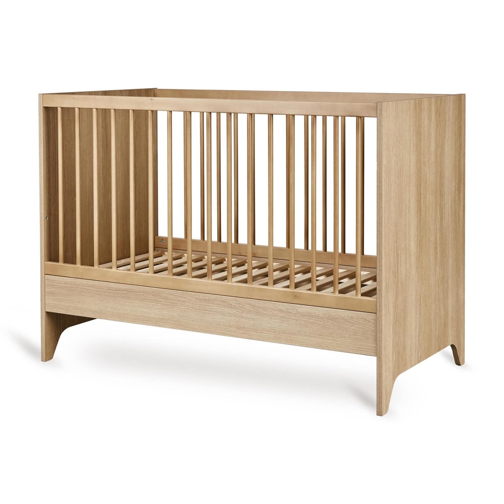 Meegroeibed  Tsugi
