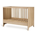 Meegroeibed  Tsugi