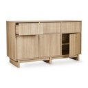 Commode XL Kyo