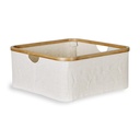 Opbergmandje voor commode/kast Kyo