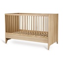 Meegroeibed  Tsugi