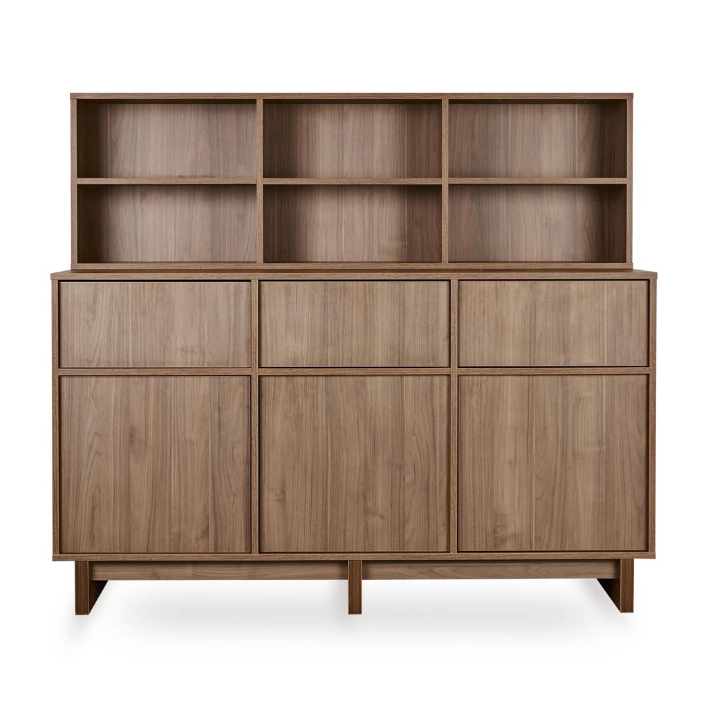 Opbergmodule voor commode XL Kyo