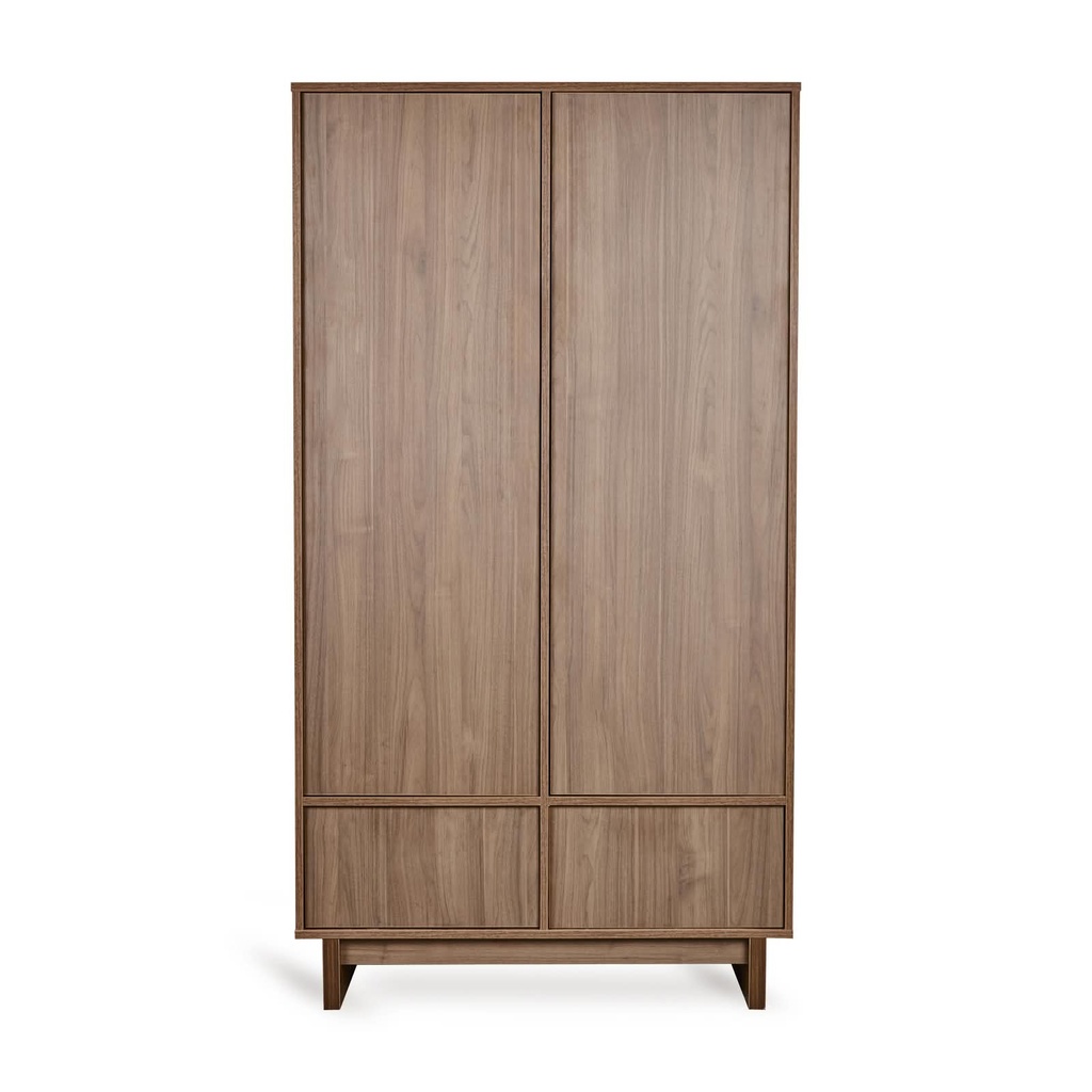 Kast 2 deuren Kyo