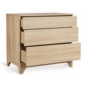 Commode Tsugi