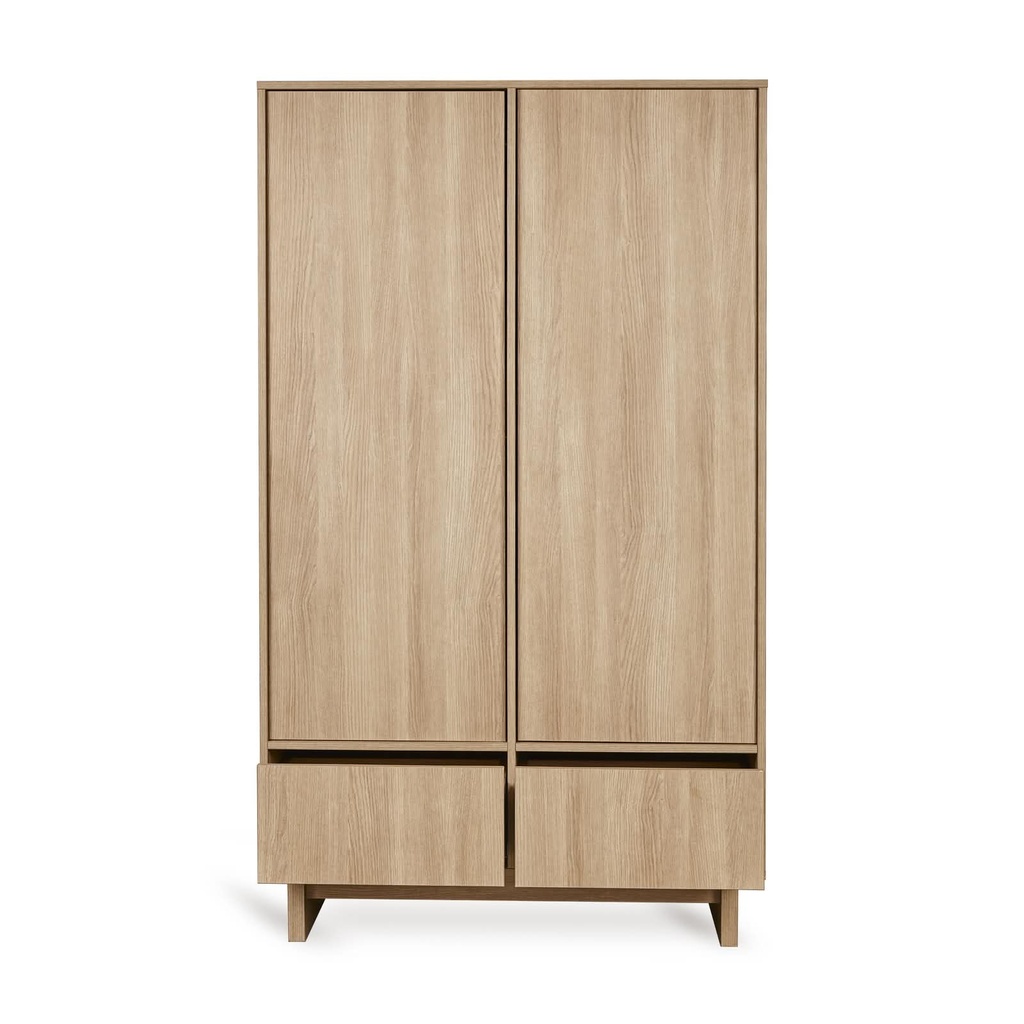 Kast 2 deuren Kyo