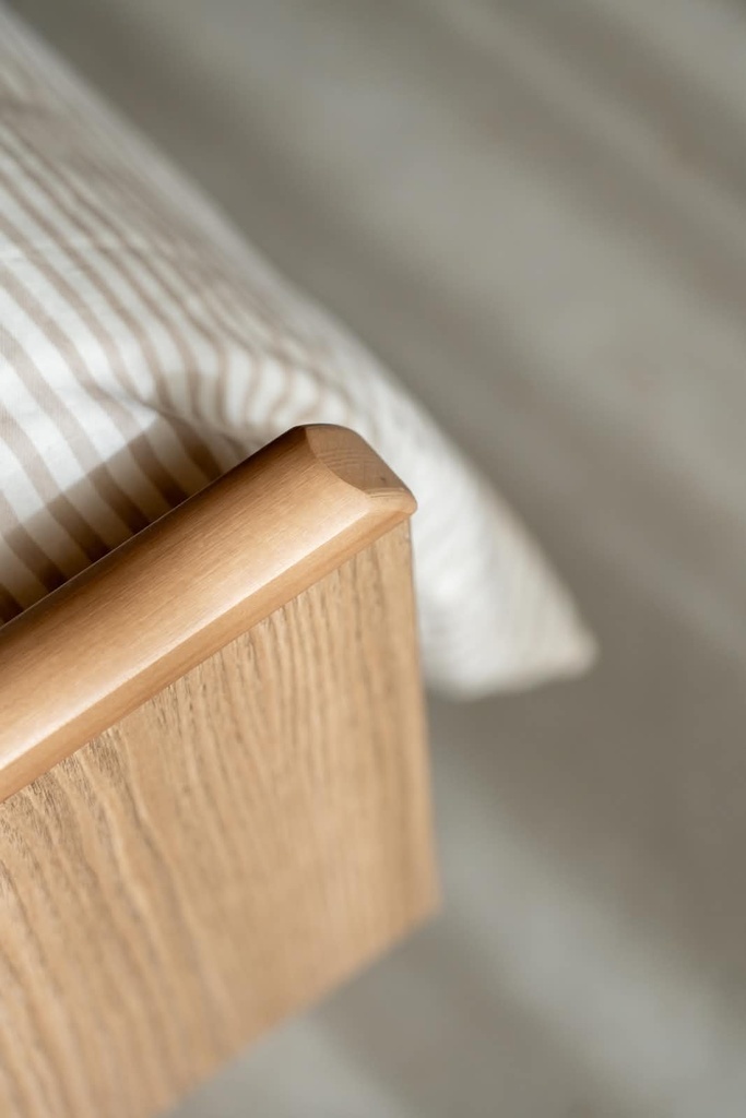 Ombouwkit naar junior bed 170 x 70cm Kyo