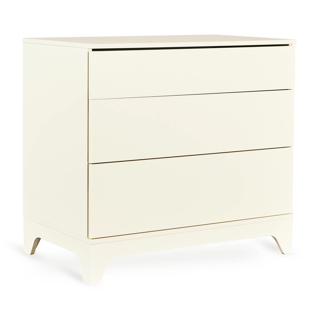 Commode Tsugi