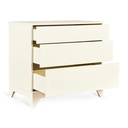 Commode Tsugi
