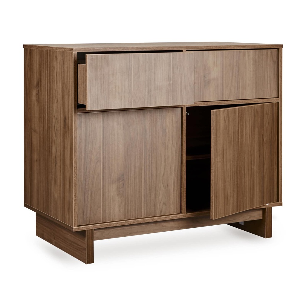Commode Kyo