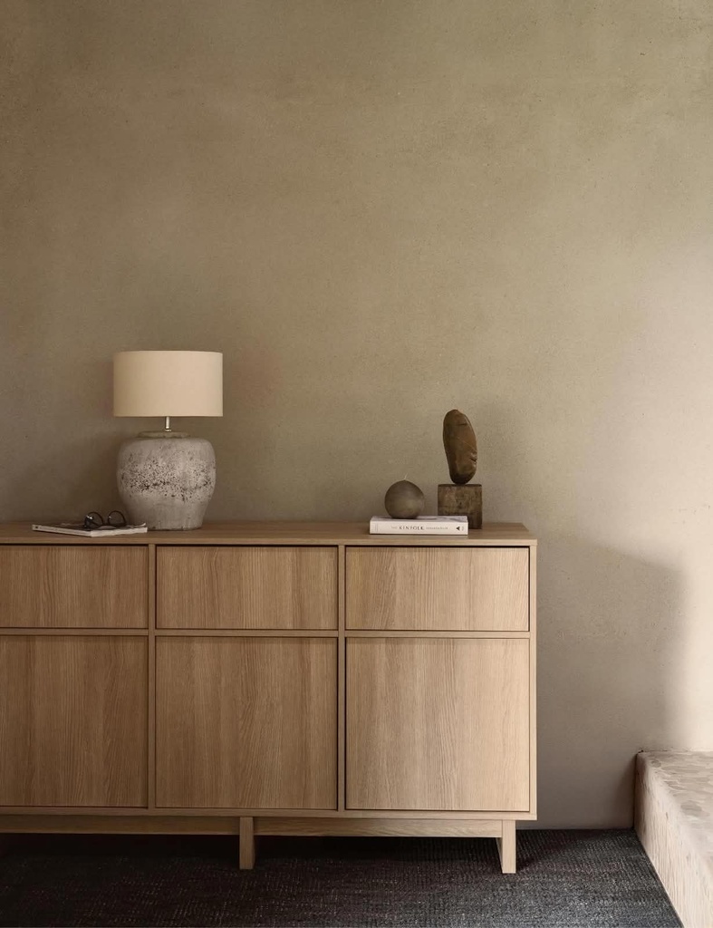 Commode XL Kyo