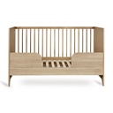 Meegroeibed  Tsugi