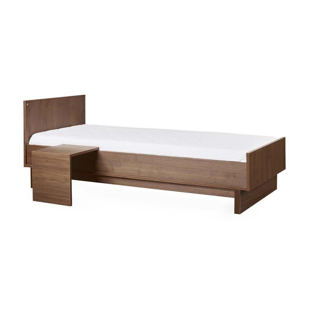 Ombouwkit naar junior bed 170 x 70cm Kyo