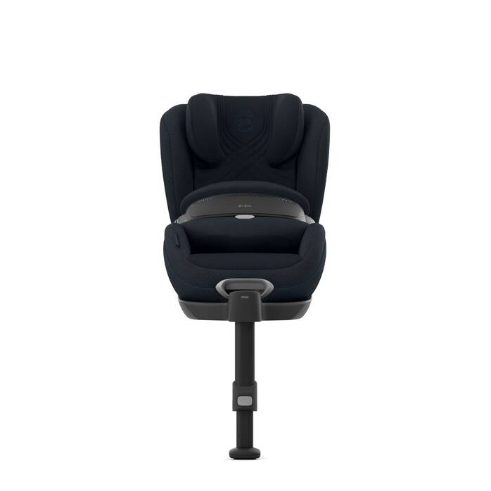 Autozitje Anoris T2 i-Size Plus