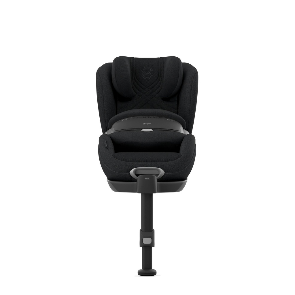 Autozitje Anoris T2 i-Size