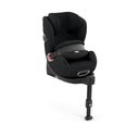 Autozitje Anoris T2 i-Size Plus