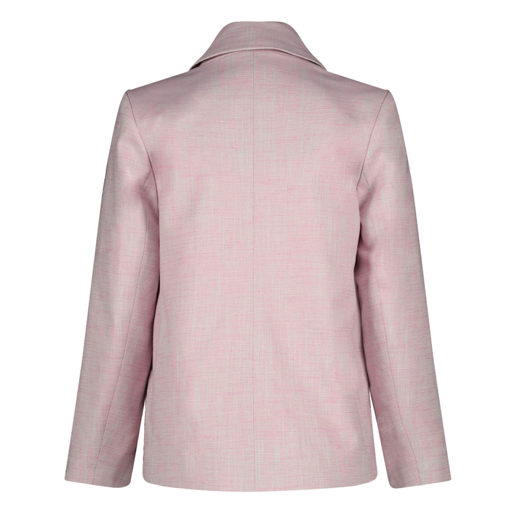 Blazer uit kostuum Florentine