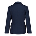 Blazer uit kostuum Harlon