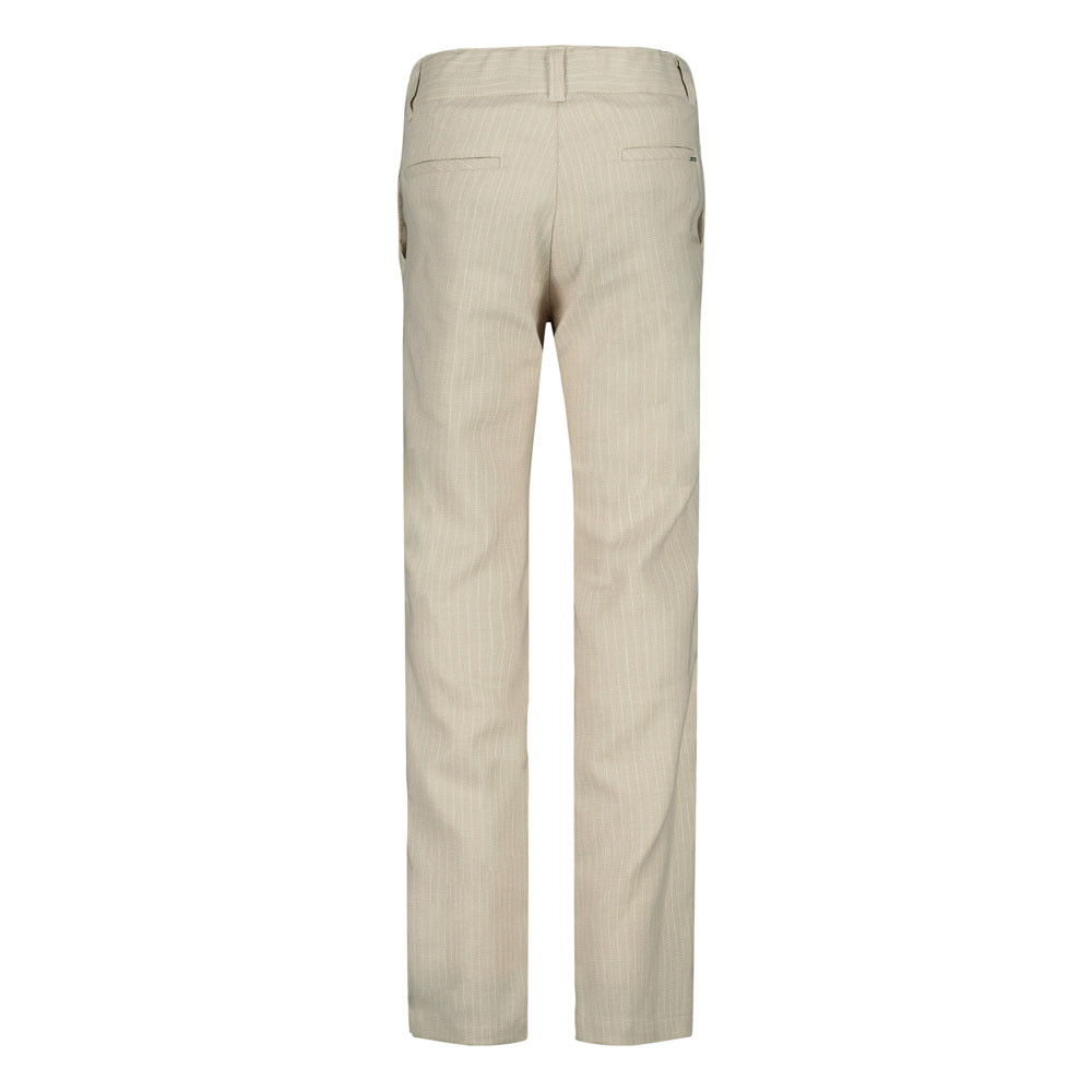 Broek Colin