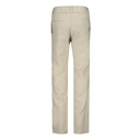 Broek Colin