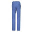 Broek uit kostuum Ibo