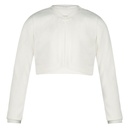 Bolero / Ceremonie Jas Teresa