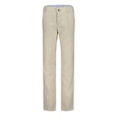 Broek Colin