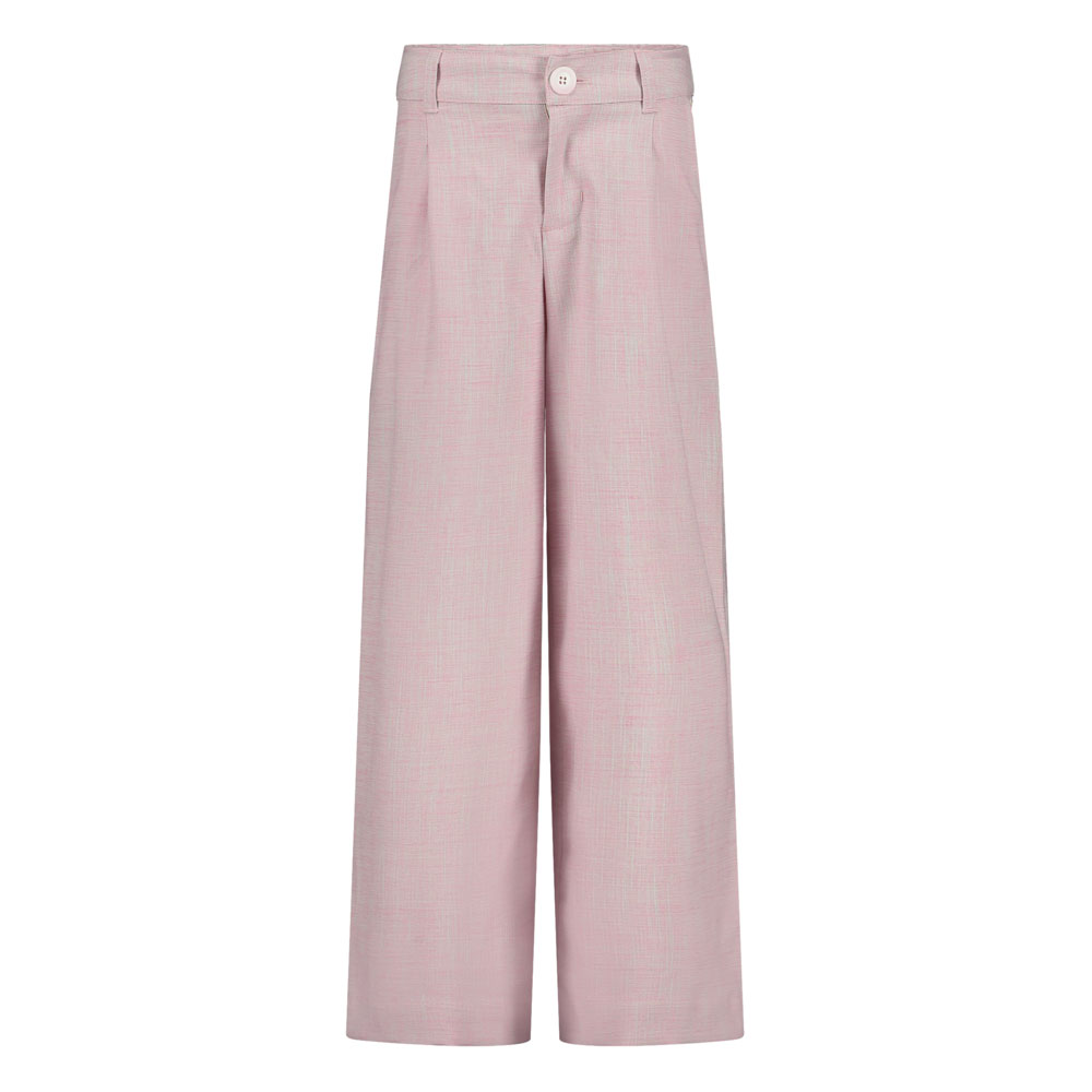 Broek uit kostuum Florentine