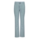 Broek uit kostuum Harco