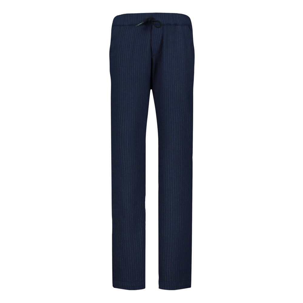 Broek uit kostuum Harlon