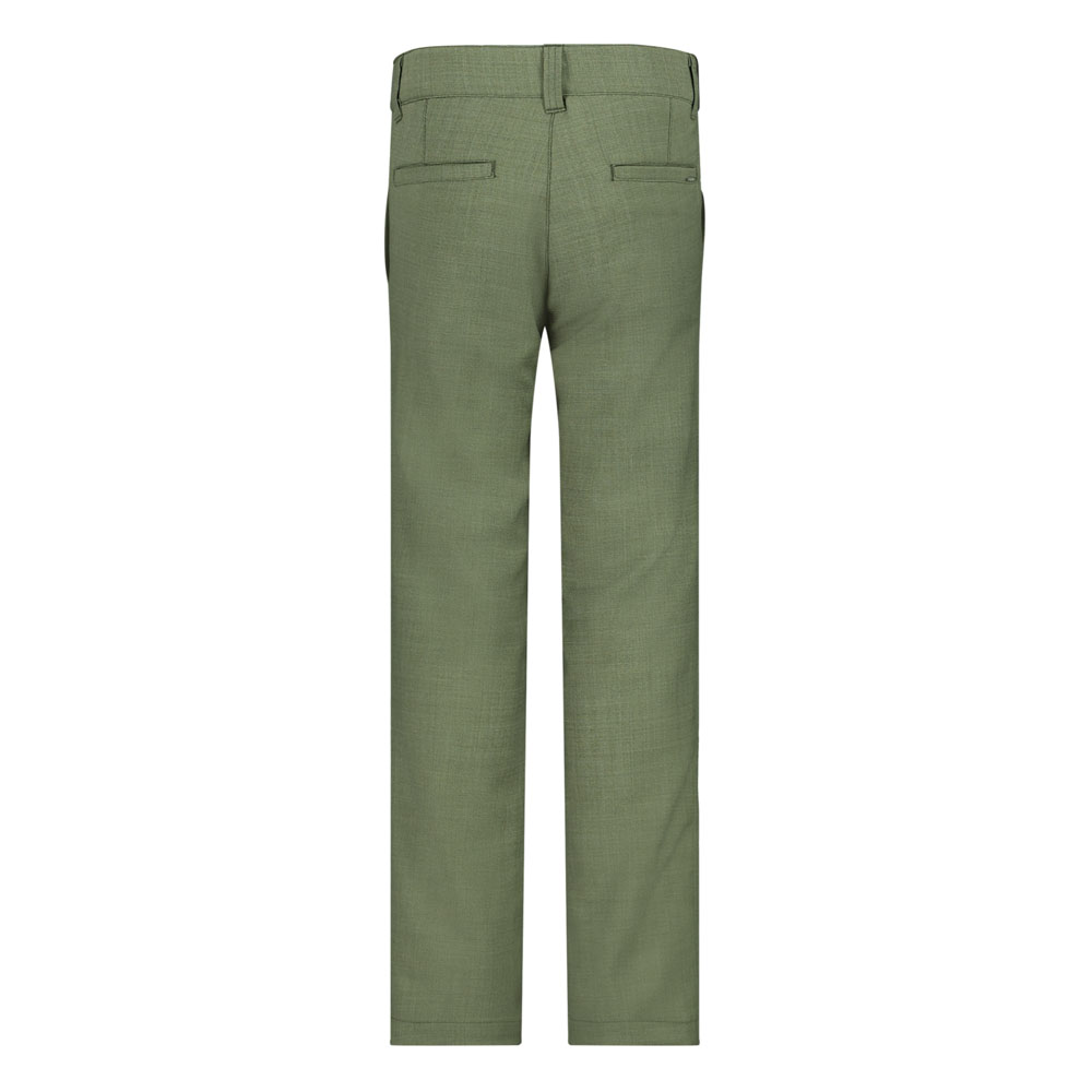 Broek uit kostuum Orbi