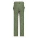 Broek uit kostuum Orbi