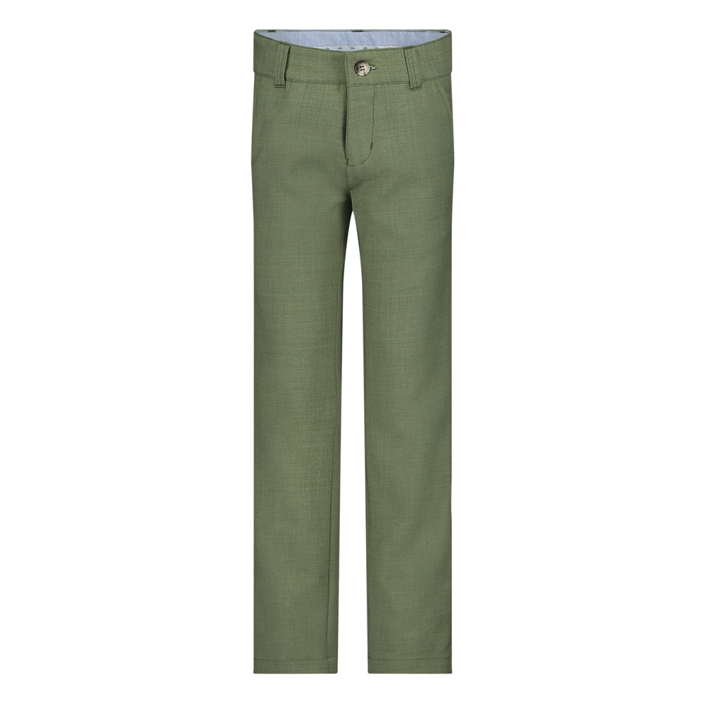 Broek uit kostuum Orbi