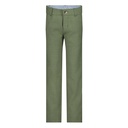 Broek uit kostuum Orbi