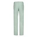 Broek uit kostuum Ringo