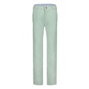Broek uit kostuum Ringo