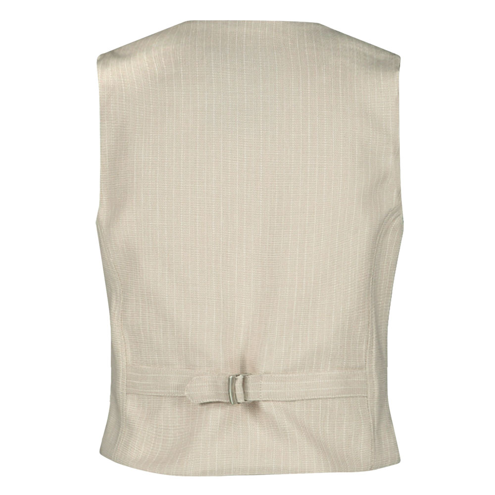 Gilet Colin