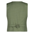 Gilet uit kostuum Orbi