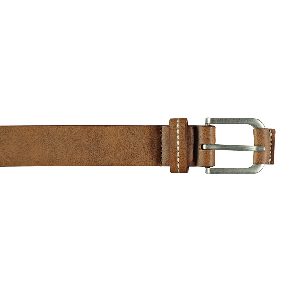 Riem Lambik