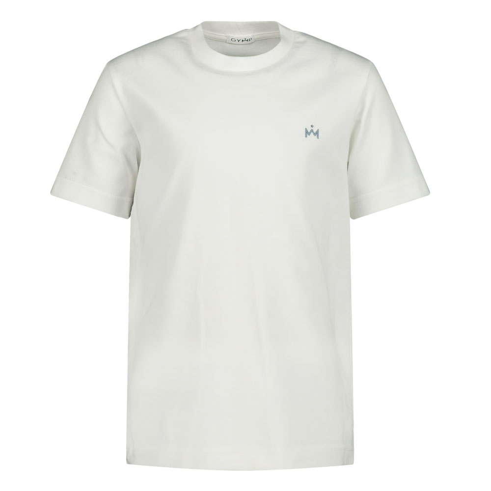 T-shirt Aerobic