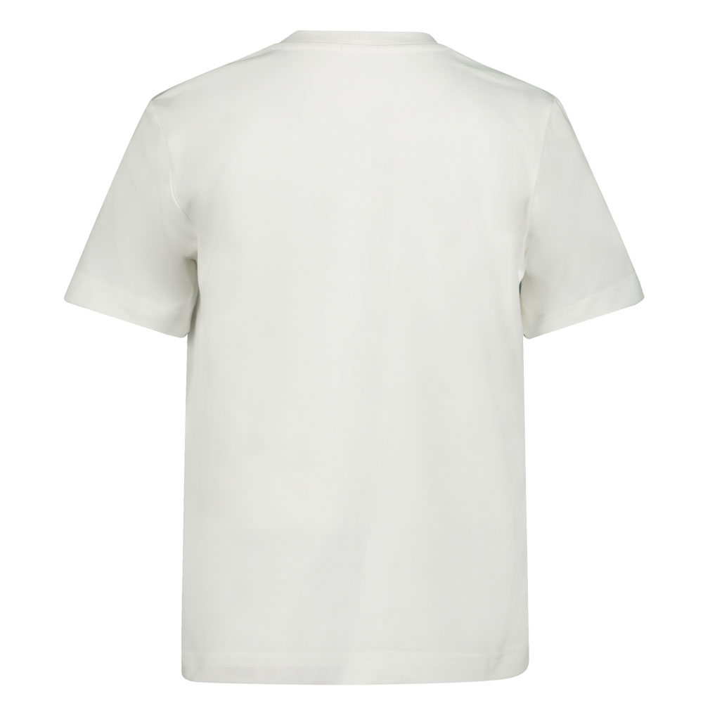 T-shirt Aerobic