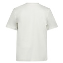 T-shirt Aerobic