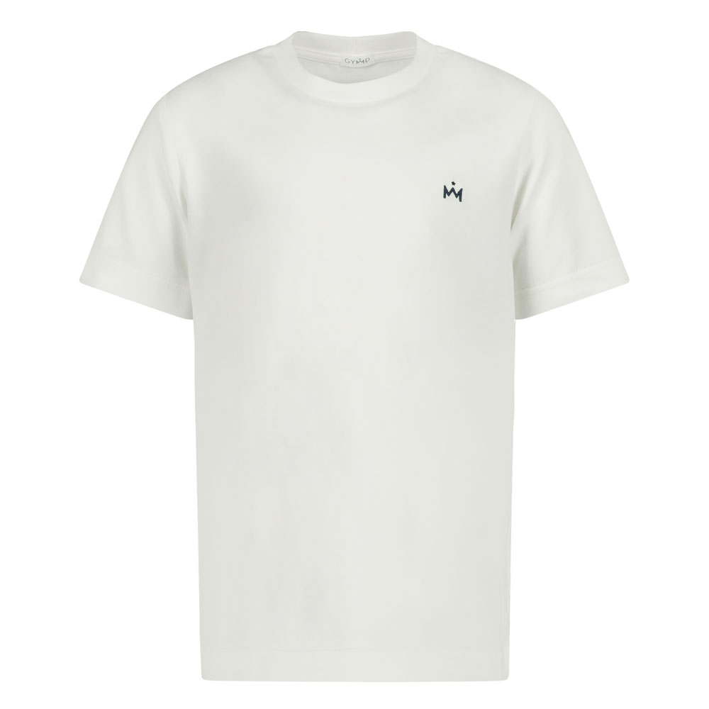 T-shirt Aerobic