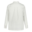Hemd Capri